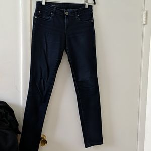 Kut From the Kloth Diana Skinny Jeans